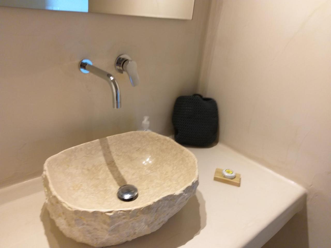 Filira Suites Perissa  Zewnętrze zdjęcie